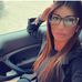 Alli Smith - Facebook