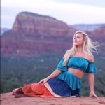 @cam_illasmith - Instagram