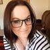 Ella Smith - Facebook