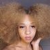 Ella Smith - Facebook