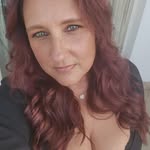 Illa Smith - @smithilla - Instagram