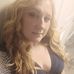 Illa Smith - Facebook