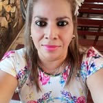 Illasmith Vasquez - @illasmithvasquez - Instagram