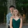 Lilla 😛 - @lill.asmith - TikTok