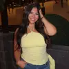 Prescilla Smith - @prescillasmith - TikTok