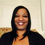 Tanjala Smith - @illasmith - Instagram