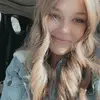 Alli - @allitorgerson - TikTok