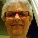 Illa Torgerson - Facebook