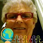 Illa Torgerson - Facebook