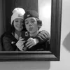 ily torgerson - @user135876542 - TikTok