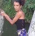 Ailema Chavez - Facebook