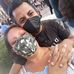 Chavez Ailema - Facebook