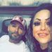Chavez Illama - Facebook