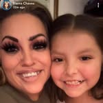 Illama Gonzales Chavez - @illamachavez575 - Instagram