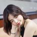 Aliana Lopez - Facebook
