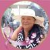 Illana Cruz Lopez - Facebook