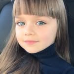 Illana - @illana_lopezz - Instagram