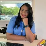 Illana Lopes | Consultor Chevrolet Teresina - @illanalopez_chevrolet - Instagram