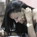 Illana Lopez - Facebook