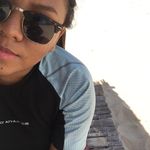 Illana Lopez - @illana_lopez - Instagram