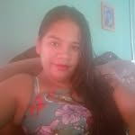 Illana Lopez - @illana.lopez.1 - Instagram