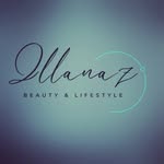 Illana Lopez - @illanaz_beauty - Instagram