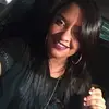Illana Lopez - @illanalopez86 - TikTok