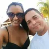 Illana Lopez - @illanalopez2 - TikTok