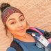 Alis Williams - Facebook