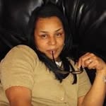 Illes-Oneida Williams - @illesoneida - Instagram
