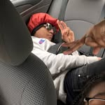 Illes Williams - @rbm_hothead - Instagram