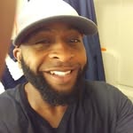 Illes Williams - @illeswilli - Instagram