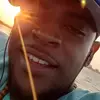 Illest - @illestwilliams - TikTok
