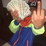 Illeswilliams - @junie_6ix - Instagram