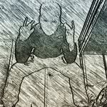 Illeswilliams - @junie233 - Instagram