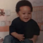 Illeswilliams - @bounce_outwiththat_illes - Instagram