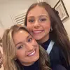 liles williams - @lileswilliams - TikTok