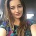 Williams Alice - Facebook