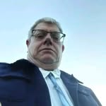 Williams Corneilles - @williamscorneilles - Instagram