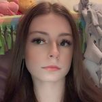 Alley Johnson - @alley.johnson - Instagram
