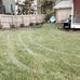 Illey johnson Landscaping - Facebook