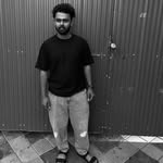 Adel Amlak - @illias__mohammed - Instagram