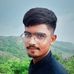 Iliyas Mohammed Iliyas - Facebook