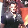 ILLIAS MOHAMMED - @illiasmohammed - TikTok