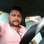 Illias Mohammed - @illias.mohammed.3 - Instagram