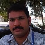 Illias Mohammed - @illias.mohammed.9 - Instagram