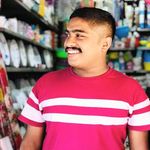 Illu Mandrid - @illias_mohammed - Instagram