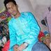 Mohamed Illias - Facebook