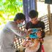 Mohammed Eliyas - Facebook