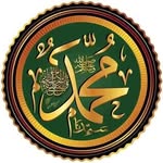 Mohammed Illias - @illias.mohammed - Instagram